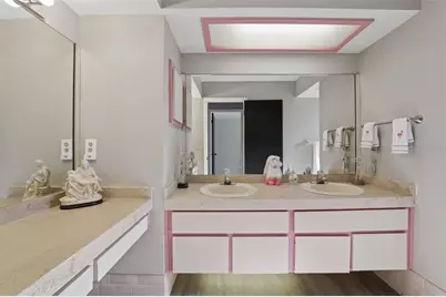 12473 Spreading Oak Drive, Spring Hill, FL 34609 - Photo 57