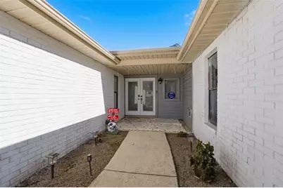 12473 Spreading Oak Drive, Spring Hill, FL 34609 - Photo 3