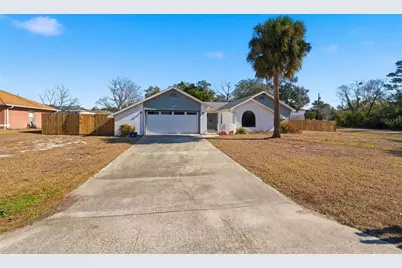 12473 Spreading Oak Drive, Spring Hill, FL 34609 - Photo 47