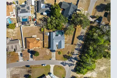 12473 Spreading Oak Drive, Spring Hill, FL 34609 - Photo 39