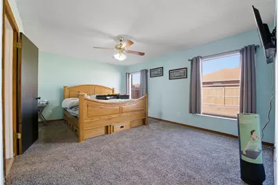 12473 Spreading Oak Drive, Spring Hill, FL 34609 - Photo 11