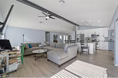 12473 Spreading Oak Drive, Spring Hill, FL 34609 - Photo 9