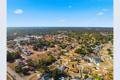 12473 Spreading Oak Drive, Spring Hill, FL 34609 - Photo 43