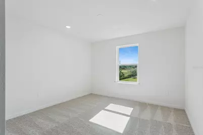 4280 Darby Court, Eustis, FL 32736 - Photo 19