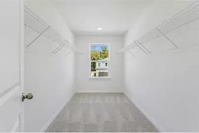 4280 Darby Court, Eustis, FL 32736 - Photo 25