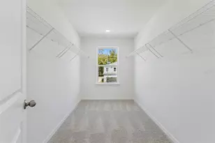 4280 Darby Ct, Eustis, FL 32736 - Photo 25