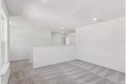 4280 Darby Court, Eustis, FL 32736 - Photo 11