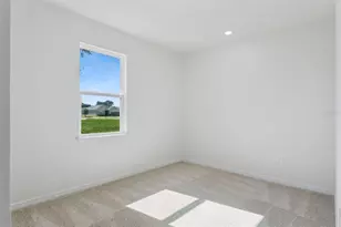 4280 Darby Ct, Eustis, FL 32736 - Photo 15