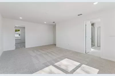 4280 Darby Court, Eustis, FL 32736 - Photo 13