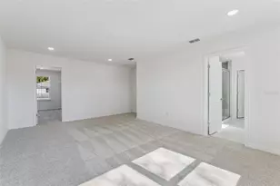 4280 Darby Ct, Eustis, FL 32736 - Photo 13