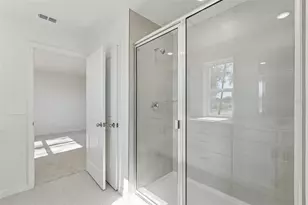 4280 Darby Ct, Eustis, FL 32736 - Photo 21