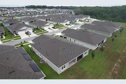 20029 Royal Tern Court, Leesburg, FL 34748 - Photo 35