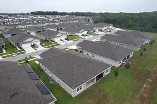 20029 Royal Tern Ct, Leesburg, FL 34748 - Photo 35