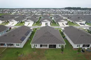 20029 Royal Tern Ct, Leesburg, FL 34748 - Photo 33