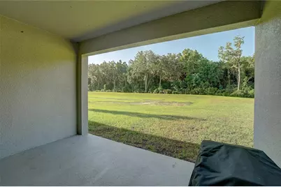 20029 Royal Tern Court, Leesburg, FL 34748 - Photo 27