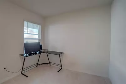 20029 Royal Tern Court, Leesburg, FL 34748 - Photo 25