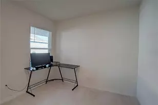 20029 Royal Tern Ct, Leesburg, FL 34748 - Photo 25