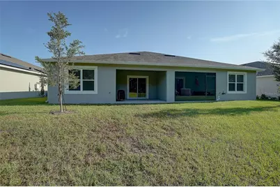 20029 Royal Tern Court, Leesburg, FL 34748 - Photo 29