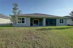 20029 Royal Tern Ct, Leesburg, FL 34748 - Photo 29