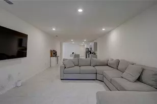 20029 Royal Tern Ct, Leesburg, FL 34748 - Photo 13