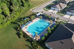 20029 Royal Tern Ct, Leesburg, FL 34748 - Photo 5