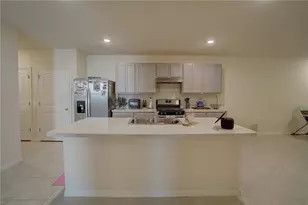 20029 Royal Tern Ct, Leesburg, FL 34748 - Photo 11