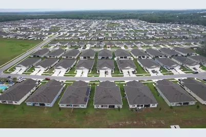 20029 Royal Tern Court, Leesburg, FL 34748 - Photo 43