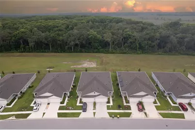 20029 Royal Tern Court, Leesburg, FL 34748 - Photo 37