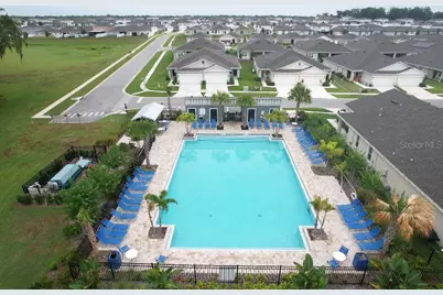 20029 Royal Tern Court, Leesburg, FL 34748 - Photo 7