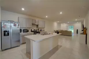 20029 Royal Tern Ct, Leesburg, FL 34748 - Photo 9