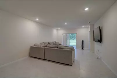 20029 Royal Tern Court, Leesburg, FL 34748 - Photo 15