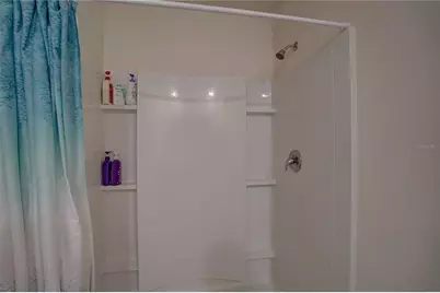 20029 Royal Tern Court, Leesburg, FL 34748 - Photo 19