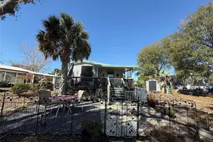 9408 Cougar Dr, Weeki Wachee, FL 34613 - Photo 15