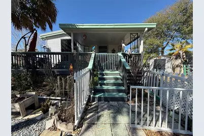 9408 Cougar Drive, Weeki Wachee, FL 34613 - Photo 13