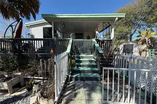 9408 Cougar Dr, Weeki Wachee, FL 34613 - Photo 13