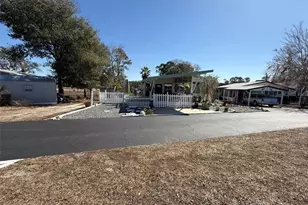 9408 Cougar Dr, Weeki Wachee, FL 34613 - Photo 1