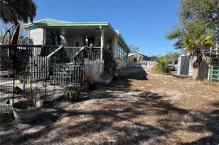 9408 Cougar Dr, Weeki Wachee, FL 34613 - Photo 21