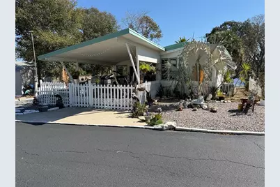 9408 Cougar Drive, Weeki Wachee, FL 34613 - Photo 23