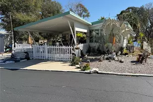 9408 Cougar Dr, Weeki Wachee, FL 34613 - Photo 23