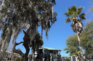 9408 Cougar Dr, Weeki Wachee, FL 34613 - Photo 19