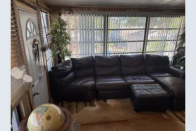 9408 Cougar Drive, Weeki Wachee, FL 34613 - Photo 3