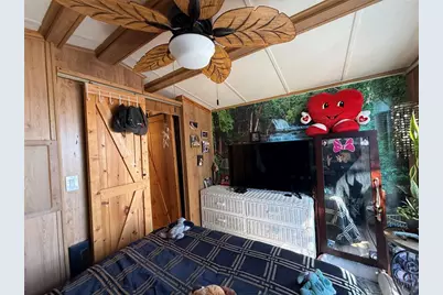 9408 Cougar Drive, Weeki Wachee, FL 34613 - Photo 11