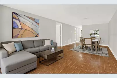 4455 Rustic Drive, New Port Richey, FL 34652 - Photo 9