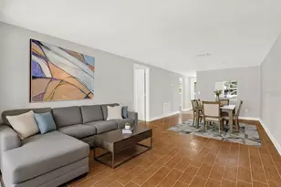 4455 Rustic Dr, New Port Richey, FL 34652 - Photo 9