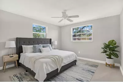 4455 Rustic Drive, New Port Richey, FL 34652 - Photo 17