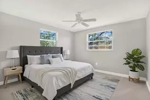 4455 Rustic Dr, New Port Richey, FL 34652 - Photo 17