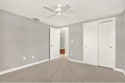 4455 Rustic Drive, New Port Richey, FL 34652 - Photo 19