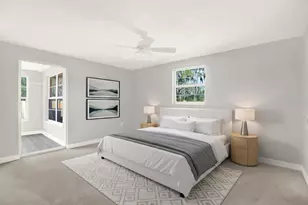 4455 Rustic Dr, New Port Richey, FL 34652 - Photo 13