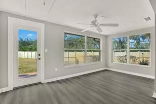 4455 Rustic Dr, New Port Richey, FL 34652 - Photo 21