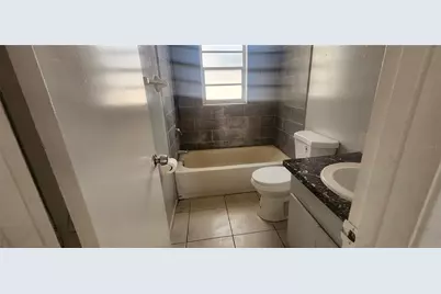 4839 Billy Direct Lane, Lutz, FL 33559 - Photo 45